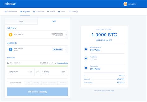 Mining crypto If you mined crypto, youll likely owe taxes on your earnings based on the fair market value (often the price) of the mined coins at the time they were received. . Coinbase reddit